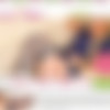 [Layered-Nylons.com] ( 2014 , 48 ) Pack [2014, Erotic, No Sex, Nylon, 720p, 1080p] thumb