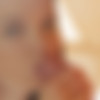 [WowGirls.com] Elizabeth T (Adriana Fawn) - Hot Boner [2023-07-18, Blowjob, Hardcore, Masturbation, Pussy Licking, Shaved Pussy, 60FPS, 720p, SiteRip] thumb