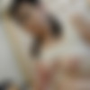 Saki Hanashiro - [Pacopacomama.com] [010720 238] (Pacopacomama.com) [uncen] [2020 ., Mature, Hairy, Asian, Creampie, Blowjob, Anal, Toy, HDRip] [1080p] thumb