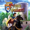 The Legend Of Prince Valiant S01-S02 480p AMZN WEB-DL DDP2 0 H 264-TEPES thumb