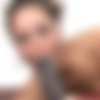 [InterracialPass.com] Kimber Troy - Sweet Southern Kimber Stuffed With Big Black Cock [25-03-2019, All Sex, Blowjobs, IR, Facial, 720p] thumb