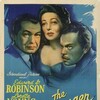 The Stranger 1946 ROKU WEB-DL HE-AAC 2 0 H 264-PiRaTeS thumb