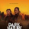 Dark Nature 2023 1080p BluRay REMUX AVC DD-EX 5 1-TRiToN thumb