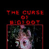 The Curse of the Bigfoot [1975] / H264 / MKV / WEB / SD / AC3 / Subs / EDGE2020 thumb