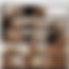 [X-Art.com] Anneli (aka Pinky June) (Dream Girl / 19.12.11) [2011 ., All Sex, Teen] thumb