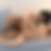 [TheArtPorn.com / WTFPass.com] Rebecca Rainbow - Perfect Lovemaking (21.07.2017) [All Sex, Blowjobs, Creampie, 1080p] thumbnail