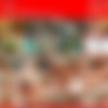 Puma Swede Megapack thumbnail