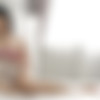 [AllFineGirls.com / WowFandom.com] Savarna (Kira Queen) (When A Toy Meets A Pussy) [2015, Solo, Masturbation, Toys, FHD 1080p] thumb