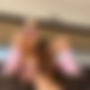 [Onlyfans.com] Lucie Jaid, Hayley Davis - New lesbian video [2023-05-26, Amateur, Dildo, Girl/Girl, Lesbian, Toys, Double Dildo, 720p, SiteRip] thumb
