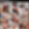 [REQ] PegasProductions.com // complete site-rip // 245 scenes thumbnail