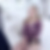 [ExxxtraSmall.com / TeamSkeet.com] Alexa Flexy - Hoe Improvement [2021-05-13, All sex, Blondie, Blowjob, Cum In Mouth, Facial, Flexible, Hardcore, Natural Tits, Teen, 720p] thumb