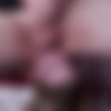 [SlaveMouth.com]   (42 ) [2017-2020 ., BDSM, Bondage, Blowjob, Rough sex, Rimming, Humiliation, 720p] thumb