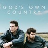 God's Own Country [2017] / H264 / MKV / Blu-ray / 1080p / DTS / Subs / SpaceHD thumb