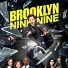 Brooklyn Nine-Nine S01-07 1080p WEB-DL DD+ 5 1 H 264-Mixed-TL thumb