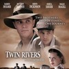 Twin Rivers 2007 1080p BluRay REMUX AVC DD 2 0-BLURANiUM thumb