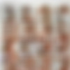 [GloryHoleGaggers.com / Killergram.com] Yuffie Yulan (a gloryhole foursome) [2014 ., Gonzo, Cumshot, Group, Big Tits] thumbnail