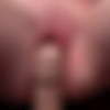 [ALSScan.com] Dolly Little (Try Something New) [Feb 28 2016, Solo, Masturbation, Sybian, Sex Machine, Skirt, Uniform, Redhead, 1080p] thumb