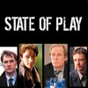 State of Play S01 BluRay 1080i FLAC 2 0 AVC REMUX-FraMeSToR thumb