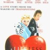 A Life Less Ordinary 1997 1080p BluRay x264-OFT thumb