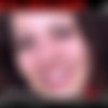 [WoodmanCastingX.com] Jessica Malone [05-12-2021, Anal, DP, Humiliation, Rimjob, Rimming, Ass Licking, Pussy Licking, Ass To Mouth, Ass Gape, Blowjob, Deep Throat, Slap, Spank, Casting, 720p] thumb