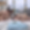 Face Showing MM Issue Beautiful Wives Only The Magic Mirror Best Friends Competing Against Each Other! Virgin Reverse Pick-up Ejaculation Battle! ! 2 A Married Woman Gives A Handjob, Onajob, And Blowjob To A Younger Virgin She Just Met While Feeling Shy! Creampie All Over! ! [DVMM-020] (CaP, Deeps) [cen] [2023 ., Creampie, Married Woman, Reversed Role, Cuckold, HDRip] [720p] thumb