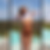 [PhotoDromm.com] 2016-05-21 Claudia - Overview [Erotic, Posing, Blonde, Dress, Upskirt, Outdoor, Public, 720p] thumb