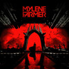 Mylène Farmer : Nevermore - The movie [2024] / H265 / MKV / Blu-ray / 2160p / True-HD / French thumb