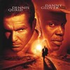 Switchback 1997 1080p PMTP WEB-DL DDP 5 1 H 264-PiRaTeS thumb