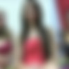 [BUKKAKE / PutaLocura.com] Penelope Crunch (La Modelo Follando Y Tragando Lefa! / 31.08.2012) [Natural Tits, Cumshot, Bukkake] [720p] thumb
