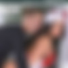 [HandsOnHardcore.com / DDFNetwork.com] Athina (Mrs. Santa Goes Balls Deep / 24.12.2014 .) [Brunette, Cum on pussy, Fingering, High Heels, Lingerie, Shaved, Stockings, Natural tits, Gloves, Medium tits, Long hair, Medium ass, Christmas, Blowjob] thumb
