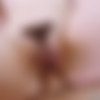 [ShesNew.com / TeamSkeet.com] Ember Stone (Cum Thirsty and Dick Hungry) [2017-04-02 . Amateur, BigAss, BigDicks, Blowjob, Booty, Bubble Butt, Caucasian, Petite, Cowgirl, Deepthroat, Doggystyle, Hardcore, Natural Tits, Straight, Swallow, Teen, 1080p] thumb