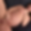Pregnant In Prague 3 /    3 (Third World Media) [2014 ., big boobs, big tits, bj, blow job, busty, european, head, milf, pregnant, pregnant in prague, pregnant milf, reverse cowgirl, 1080p, HDRip] thumb