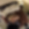 [PornGoesPro.com / Spizoo.com] Kendra Lynn - Boyfriends Birthday (01.03.2017) [2017, All Sex, POV, Blonde, Natural Tits, Busty, Camel Toe, Big Dicks, Blowjob, Deep Throat, Cowgirl, Doggystyle, Fingering, Gonzo, Hairy Pussy, Hardcore, High Heels, Lingerie, Missionary, Cumshot, Facial, 720p] thumb