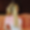 [Onlyfans] BellaBayby - 298 Images & 110 Videos thumbnail