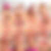 [EvilAngel.com] London Keyes, Jonni Darkko, Markus Dupree(Fitness Sluts) [2016 ., Gonzo Anal] thumb