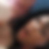[JordanJayXXX.com] Jordan Jay / My own facial / C   [29.07.2013 ., Shemale, Solo, Masturbation, Selfcum, Cumshot, 720p. SiteRip] thumb