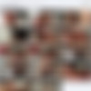 LatinaFuckTour.com/AnalFuckTour.com - 5 Scenes thumbnail