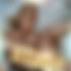 Gonzo: MILF Edition / :    (Philippe Soine, Vlaanderens Vuilste Films) [2018 ., Anal,Big Boobs,Bubble Butt,Facial Cumshot,Mature,Squirting, WEB-DL] (Split Scenes) (Jentina Small,Lovely Liesje,Olga Cabaeva,Rebecca Smythe) thumb