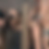 [SexuallyBroken.com] Jan 13, 2017: Hold onto your hats, there is a new slut in town and she will take the industry by the balls! | Eden Sin [2017 ., Begging, Big Dick, Blow job, Breath Play, Cock Sucking, Deep Porn Throat, Deep Throat, 720p, HDRip] thumb