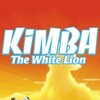 Kimba the White Lion (Complete) MP4 [Lando18] thumb