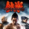 Tekken 6 PS4-CUSA33754 thumb