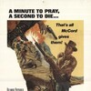 A Minute to Pray a Second to Die 1968 1080p BluRay x264-OFT thumb