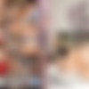 Takarada Monami - Furious Orgasms I Want To Get Fucked By A Colossal Tits Mama! [DDOB-059] (Tenun, Dogma) [cen] [2019 ., Creampie, Big Tits, Married Woman, Titty Fuck, HDRip] [720p] thumb
