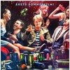 Pornopung 2013 BluRay 1080p DTS-HD MA 5 1 AVC REMUX-FraMeSToR thumb