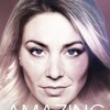 Amazing Grace S01 1080p STAN WEB-DL AAC2 0 H 264-WELP thumb