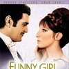 Funny Girl 1968 2160p WEB-DL DTS-HD MA 5 0 H 265-SMURF thumb