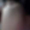 Riku Minato - My Groin Closely Pressed By Mighty Buttocks In Crowded Bus! /         ! [SW-280] (Yocchan, Switch) [cen] [2014 ., Rape, Ass-Butts, Boobs, Dogging, DVDRip] thumb