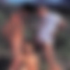 Adele Vanaga (8) MiniPack [1996-1998, Anal, Facial, DP, Teen] thumb