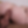 [Legalporno.com / PornBox.com / VG] Margo Von Teese - Huge Cock Destroy Ass 19Yo Margo Von Teese With Gape And Anal Creampie VG272 (25.10.2023) [2023 ., Anal, Teen, Gonzo, Hardcore, 720p] thumb