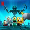 Plankton The Movie 2025 720p NF WEB-DL DDP5 1 Atmos x264-OzONE thumb